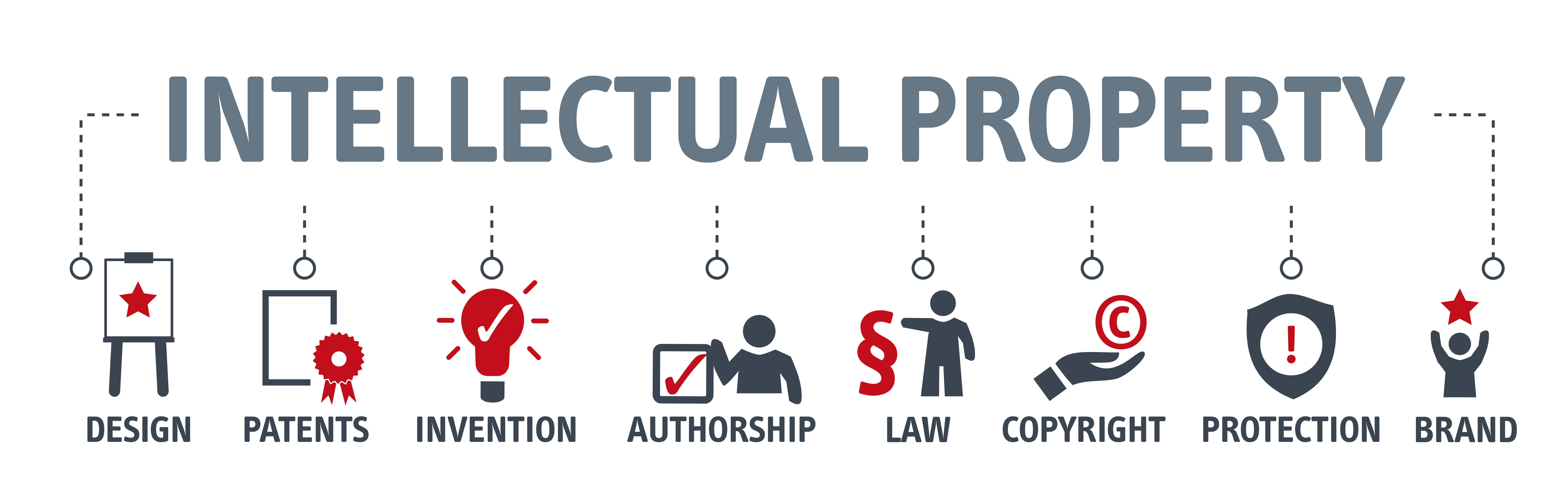 Lesavich High-Tech Law Group, S.C.